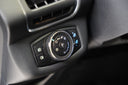 Ford B-MAX 1.0 EcoBoost 92 kW Titanium