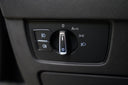 Volkswagen Passat 2.0 TDI 110 kW Comfortline