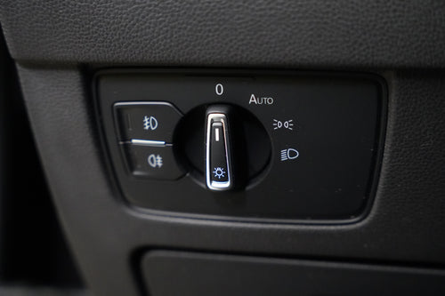Volkswagen Passat 2.0 TDI 110 kW Comfortline – foto 12