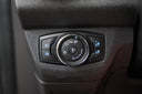 Ford Tourneo Courier 1.0 EcoBoost 74 kW
