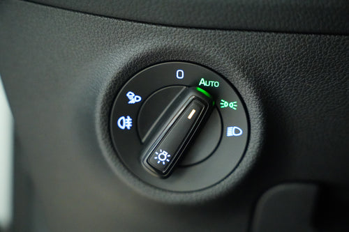 Škoda Kodiaq 2.0 TSI 140 kW 4x4 Sportline – foto 13