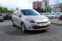 Renault Scénic 1.6 16V 81 kW EXPRESSION