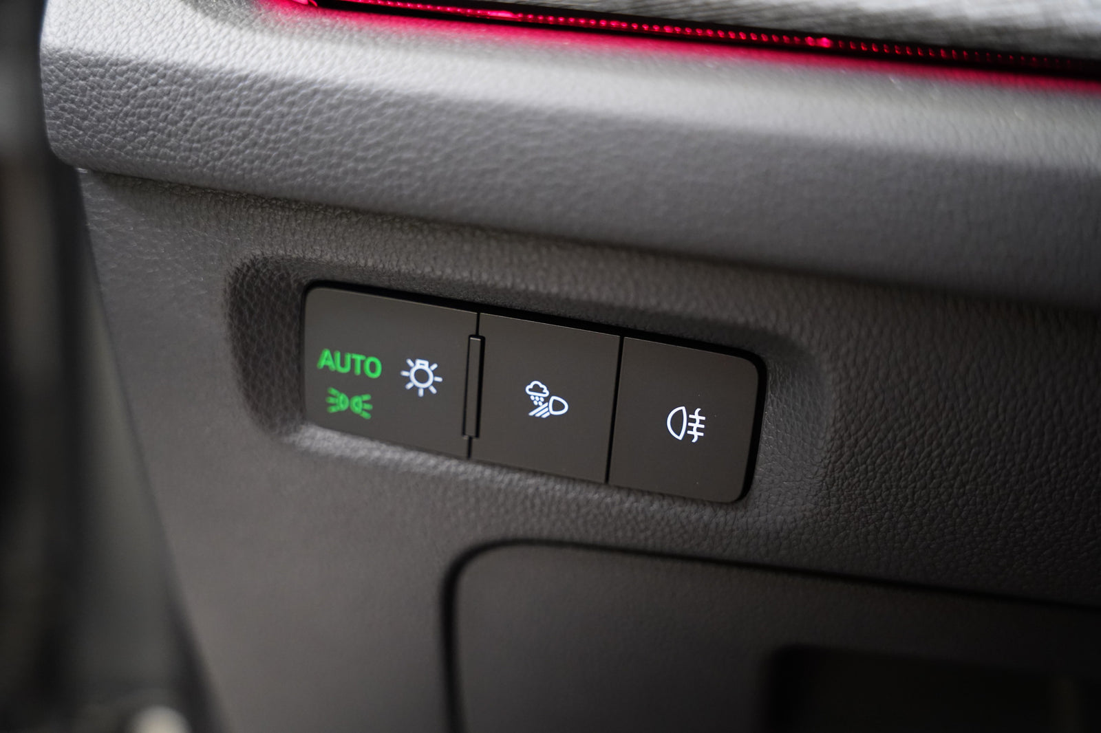 Škoda Octavia 2.0 TDI 85 kW Top Selection – foto 13