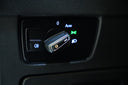 Volkswagen Passat 1.5 TSI 110 kW