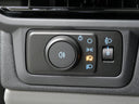 Ford Tourneo Custom 2.0 EcoBlue 125 kW Sport L1