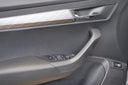 Škoda Karoq 1.5 TSI 110 kW Top Selection