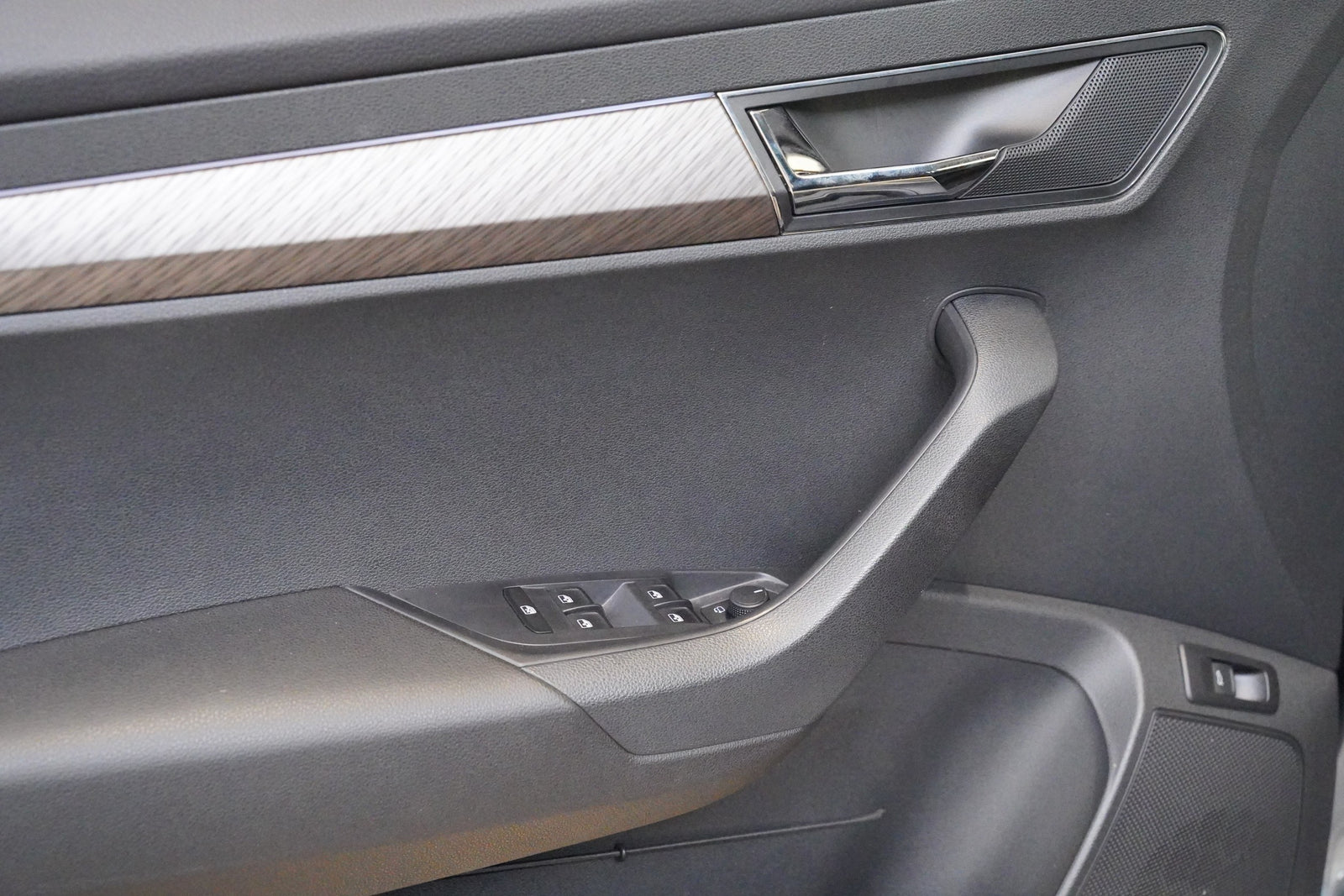 Škoda Karoq 1.5 TSI 110 kW Top Selection – foto 13