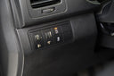 Hyundai ix20 1.4 CVVT 66 kW