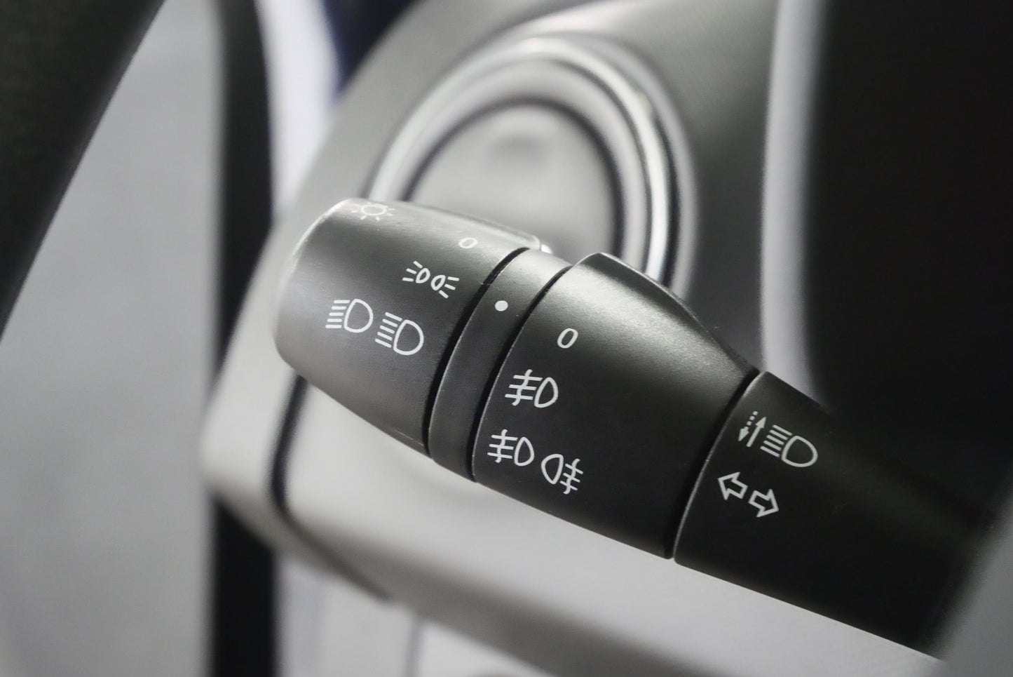 Dacia Logan 1.0 SCe 54 kW