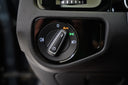 Volkswagen Golf 1.4 TSI 150 kW DSG GTE