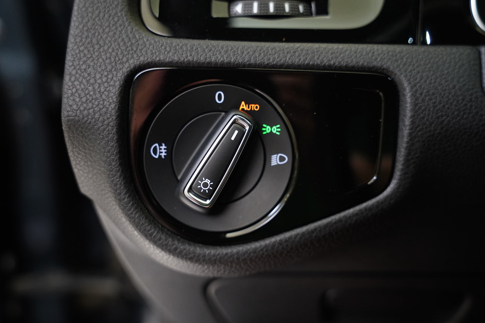 Volkswagen Golf 1.4 TSI 150 kW DSG GTE – foto 13
