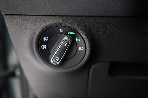 Škoda Karoq 1.5 TSI 110 kW DSG Style – foto 13