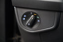 Volkswagen Taigo 1.5 TSI 110 kW DSG Style