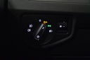 Volkswagen Touran 1.6 TDI 81 kW DSG Comfortline