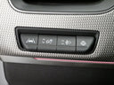 Renault Arkana 1.6 E-Tech 69 kW