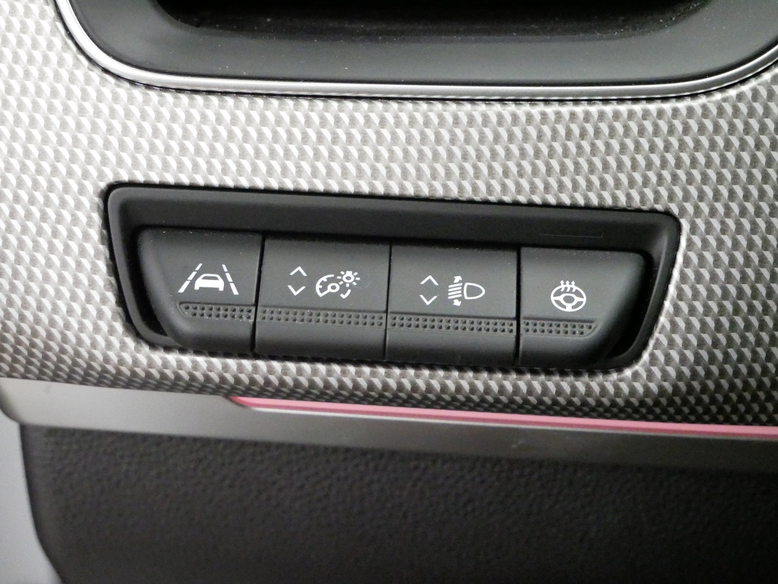 Renault Arkana 1.6 E-Tech 69 kW – foto 13