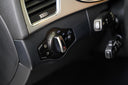 Audi A4 2.0 TFSI 165 kW Quattro S line