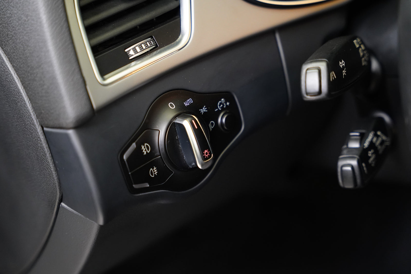 Audi A4 2.0 TFSI 165 kW Quattro S line – foto 13