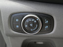 Ford Tourneo Custom 2.0 TDCI 136 kW Titanium X