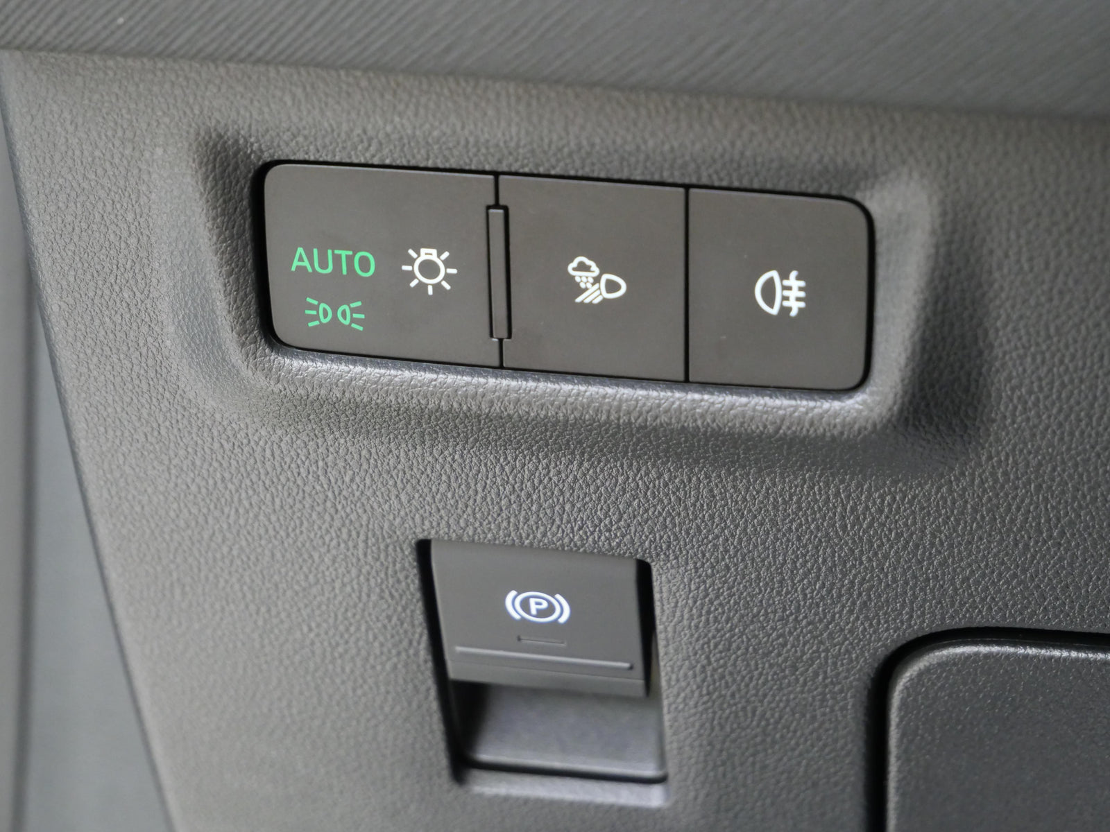 Škoda Kodiaq 2.0 TDI 142 kW 4x4 SportLine – foto 13