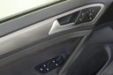 Volkswagen Golf 1.6 TDI 81 kW Comfort