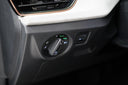 Škoda Kamiq 1.0 TSI 85kW DSG Top Selection