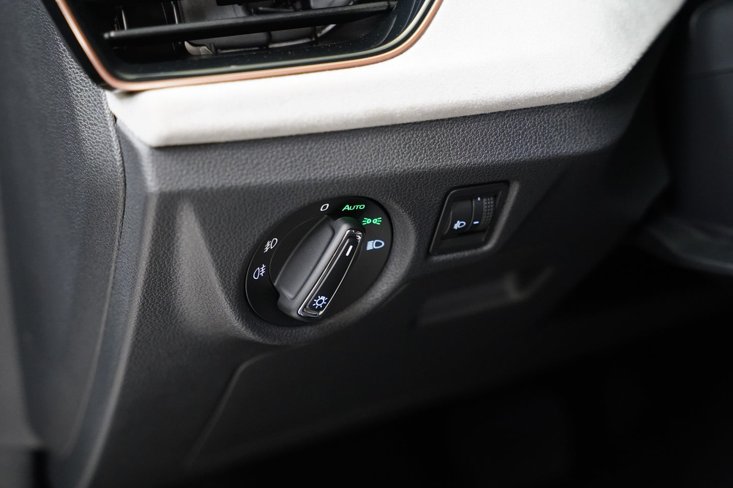 Škoda Kamiq 1.0 TSI 85kW DSG Top Selection