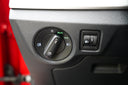 Škoda Kamiq 1.5 TSI 110 kW Ambition