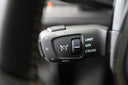 Peugeot 5008 1.2 PureTech 96 kW ALLURE
