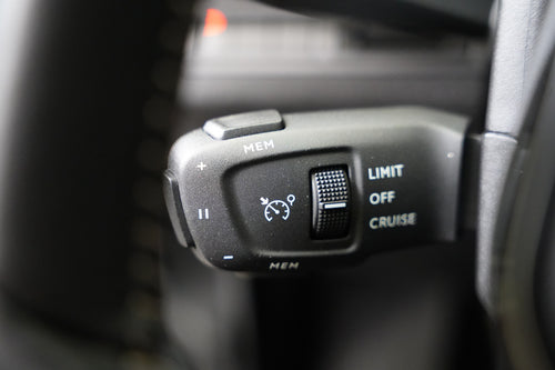 Peugeot 5008 1.2 PureTech 96 kW ALLURE – foto 13