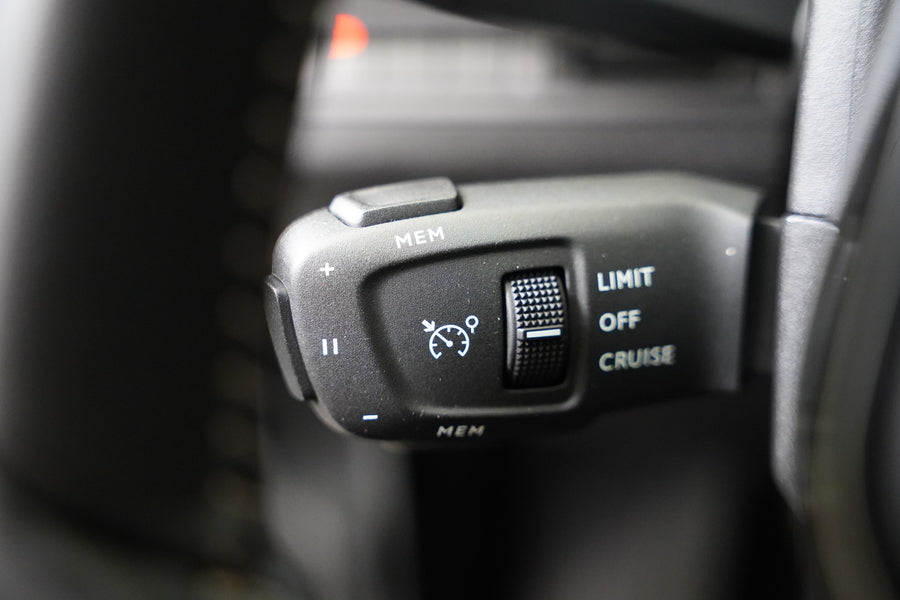 Peugeot 5008 1.2 PureTech 96 kW ALLURE – foto 13
