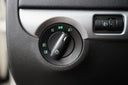 Škoda Yeti 1.2 TSI 77 kW Active