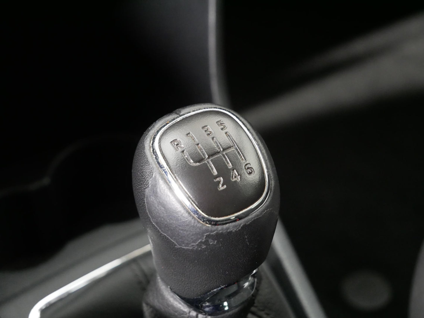 Škoda Rapid 1.2 TSI 77 kW Ambition Plus