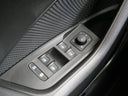 Škoda Octavia 2.0 TSI 195 kW DSG RS