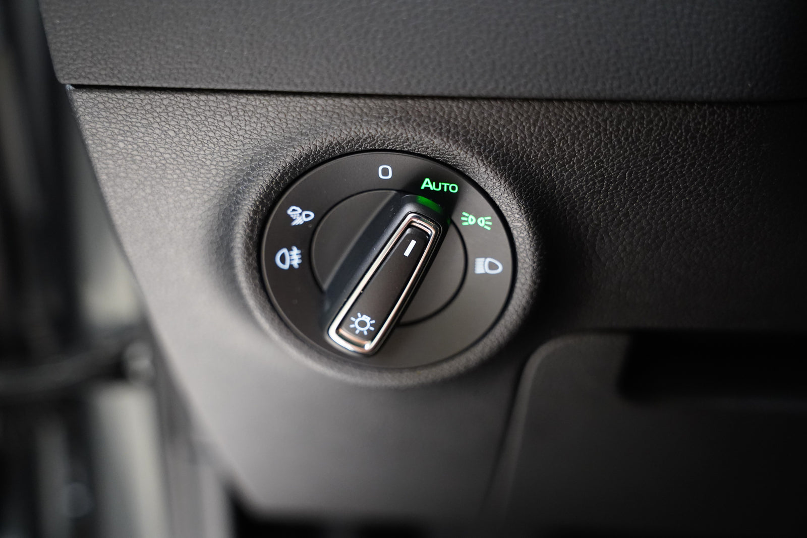 Škoda Karoq 1.5 TSI 110 kW Top Selection – foto 13