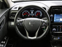 Ssang Yong Tivoli Gran 1.5 T-GDI 120 kW Amber