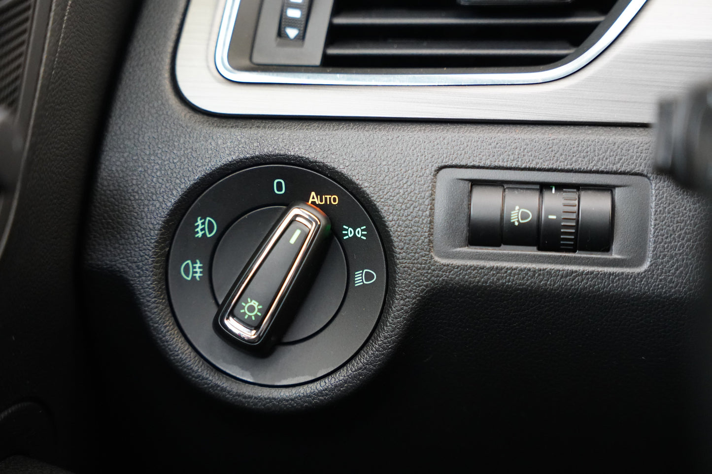 Škoda Rapid 1.0 TSI 70 kW Clever