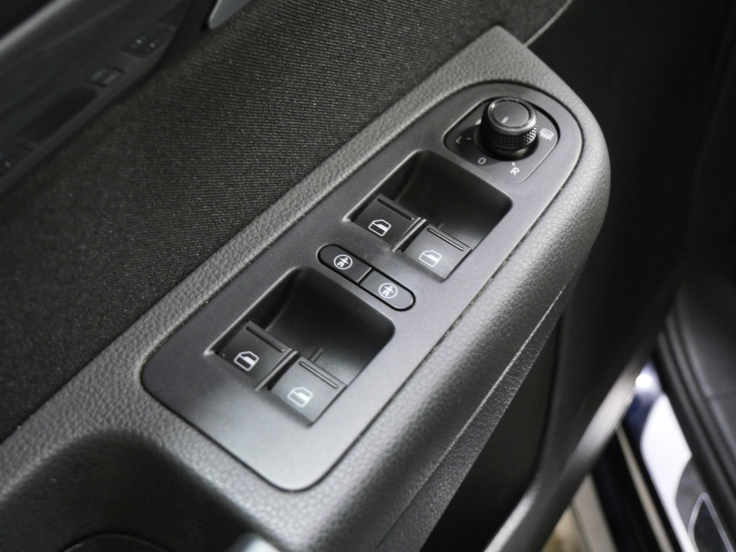 Volkswagen Sharan 2.0 TDI 110 kW Allstar