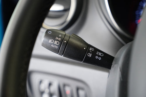 Renault Captur 0.9 Tce 66 kW Limited – foto 13
