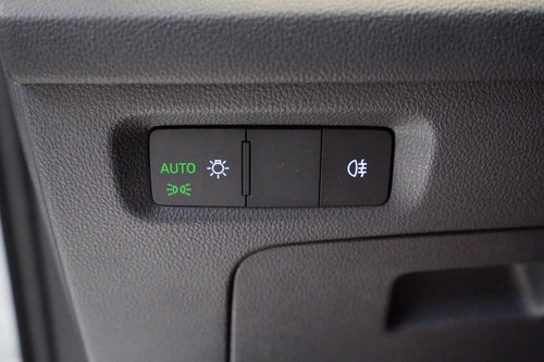 Škoda Octavia 2.0 TDI 110 kW Top Selection – foto 13
