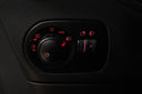 Seat Leon 1.4 MPI 16V Reference