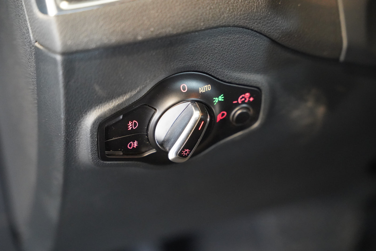 Audi Q5 2.0 TDI 125 kW Quattro – foto 13