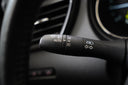 Nissan X-Trail 1.3 DIG-T 117 kW N-Connecta
