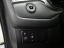 Kia Ceed 1.4 CVVT 74 kW
