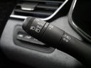 Renault Clio 1.0 TCe 67 kW LPG