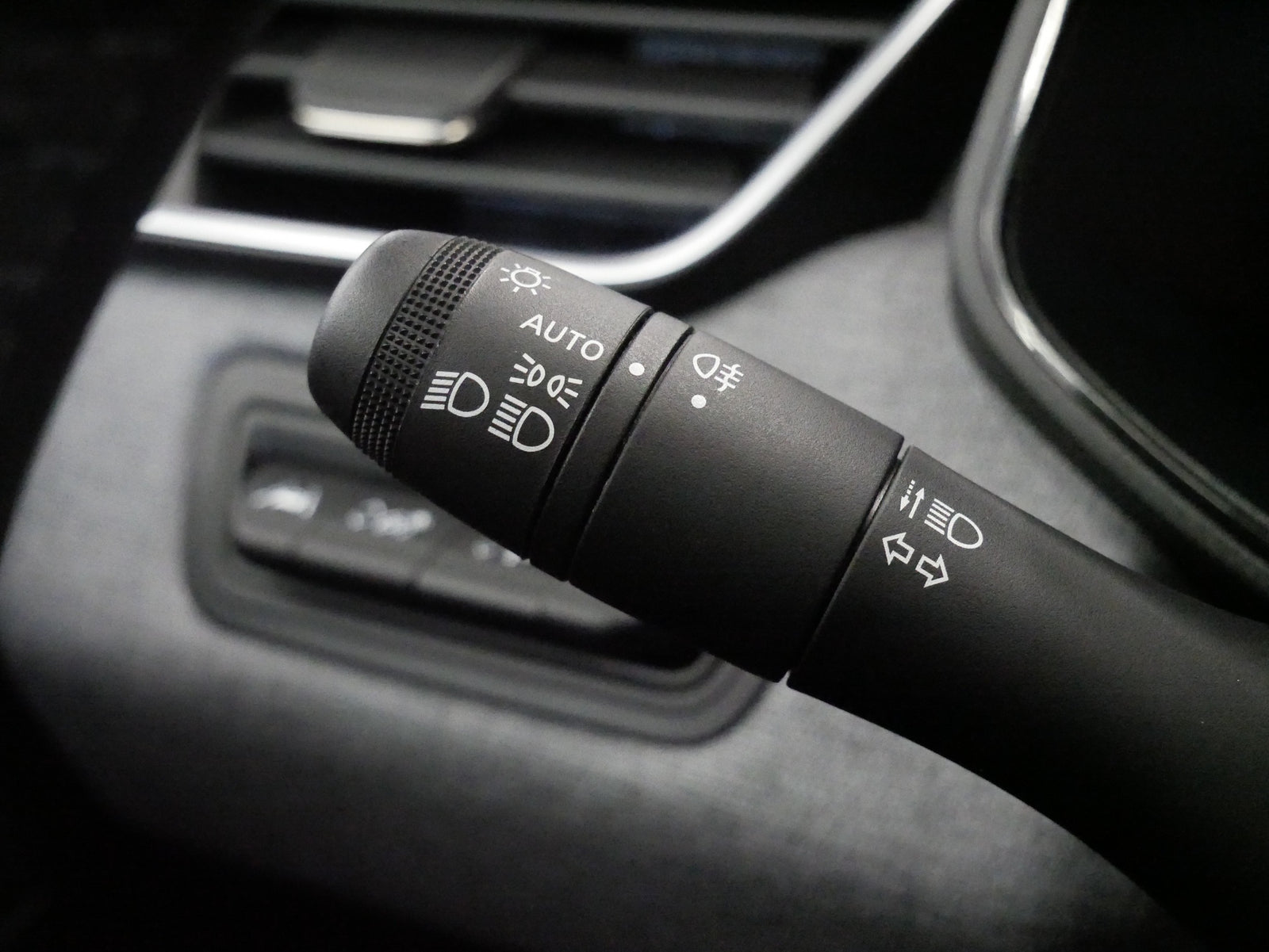 Renault Clio 1.0 TCe 67 kW LPG – foto 13