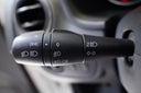 Dacia Logan 1.0 SCe 54 kW