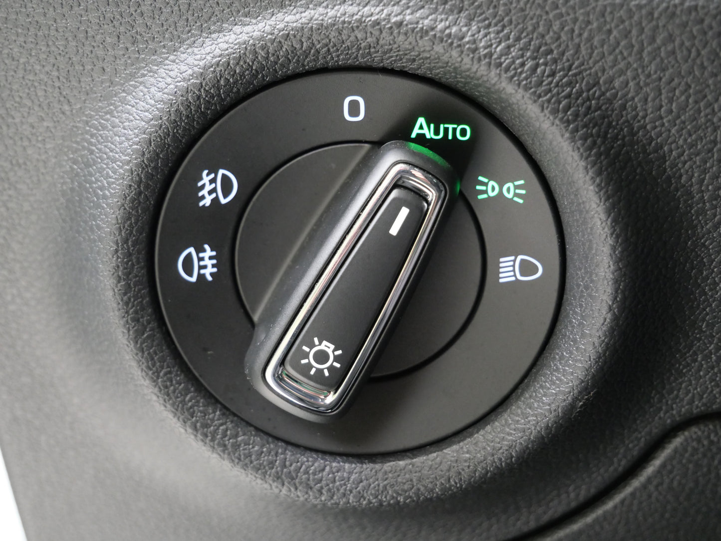 Škoda Scala 1.0 TSI 85kW DSG Top Selection