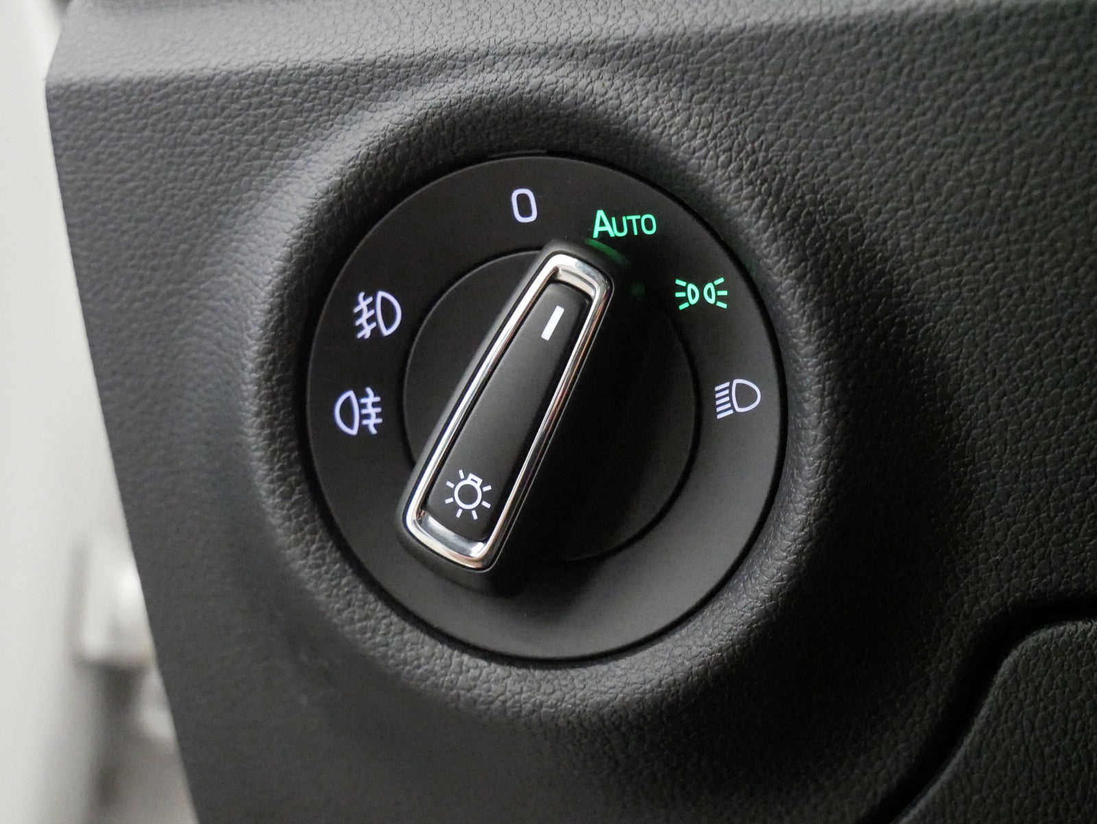 Škoda Scala 1.5 TSI 110 kW Style – foto 13
