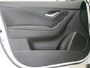 Hyundai ix20 1.4 CVVT 66 kW